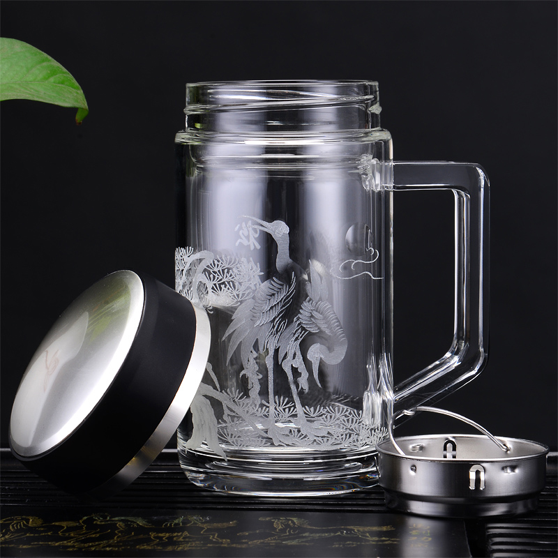 辦公杯